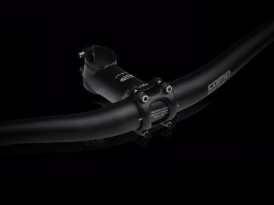 Bike Accessories - Mountain Bike Riser Handlebar – Pacific Sales