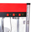 Popcorn Machine 16oz (4501040627769)